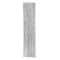 Sparkle Chenille Stems by Creatology™